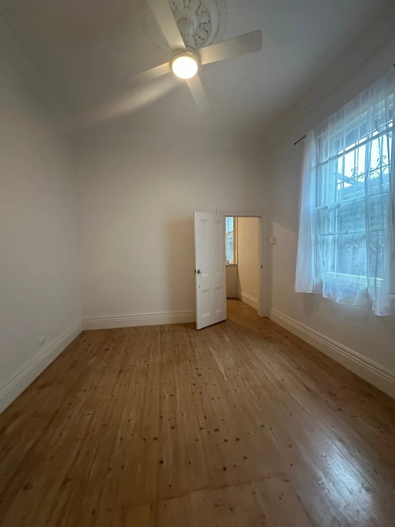 Additional image 7 of 80 Railway Place, West Melbourne VIC 3003