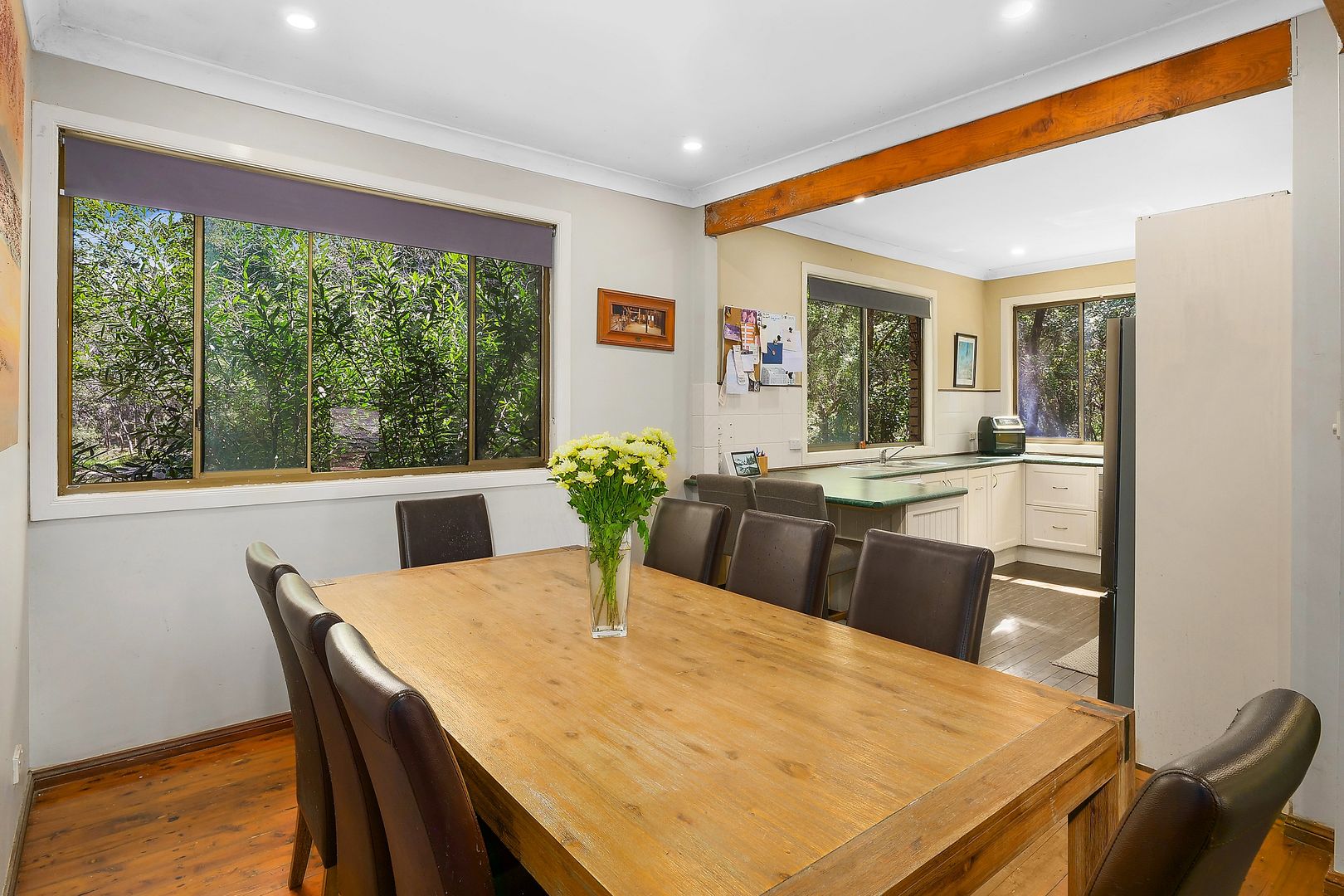 30 Bruce Crescent, Wallarah NSW 2259 House for Sale Domain