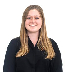 PRD Tamworth - Tara Barwick