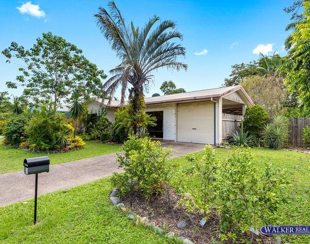 2 Cheviot Street, Smithfield QLD 4878