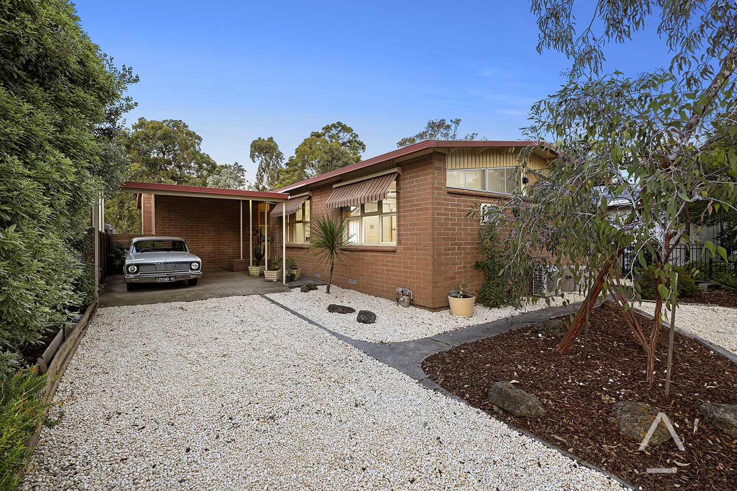 7 Barholme Court, Oakleigh South VIC 3167, Image 0
