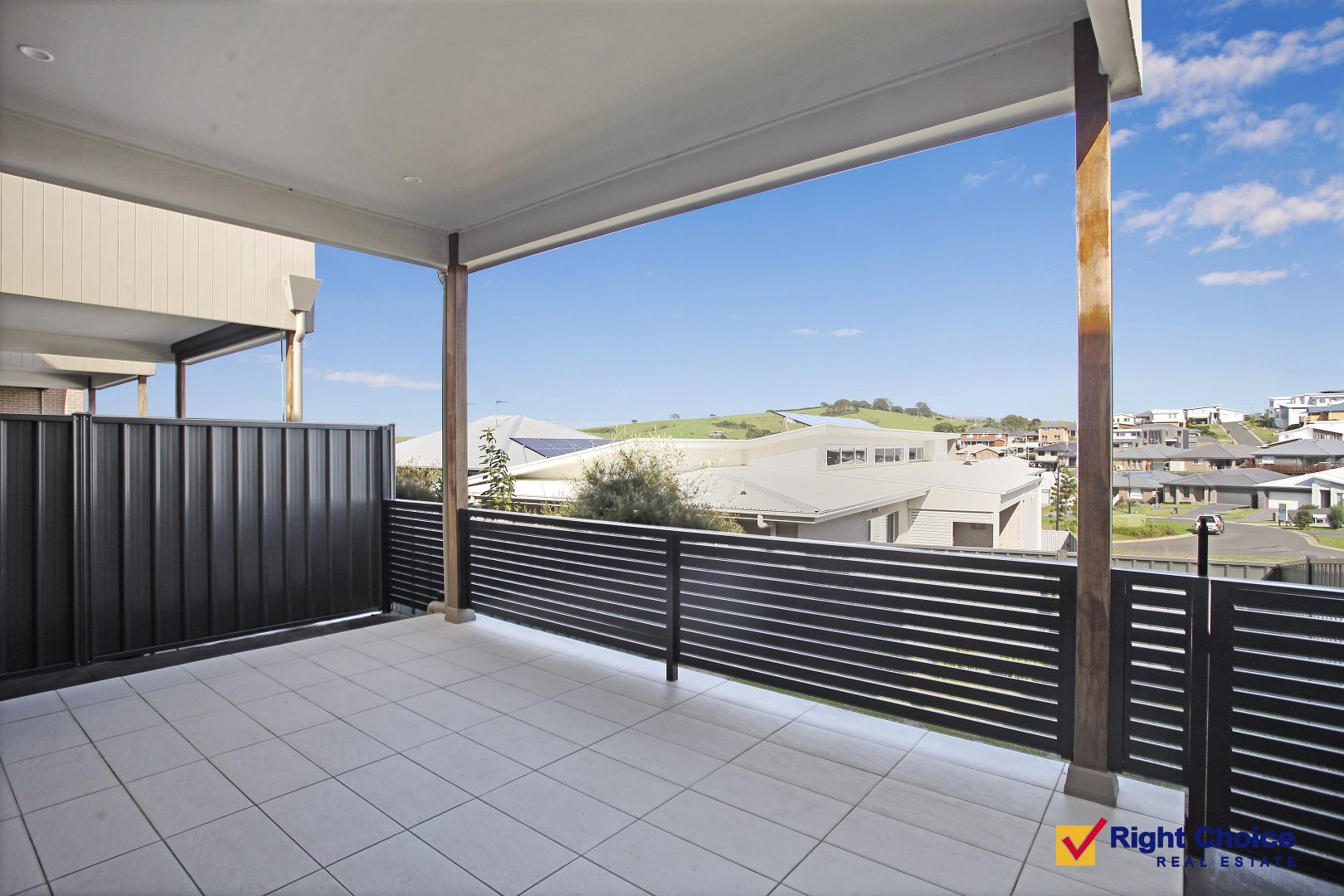 46 Elizabeth Circuit, Flinders NSW 2529, Image 1