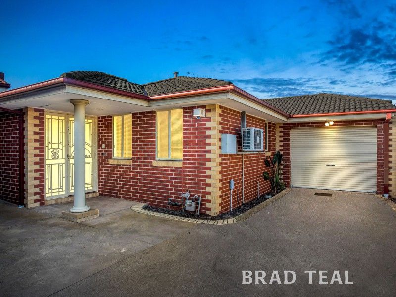 3/72 Maude Avenue, Glenroy VIC 3046, Image 0