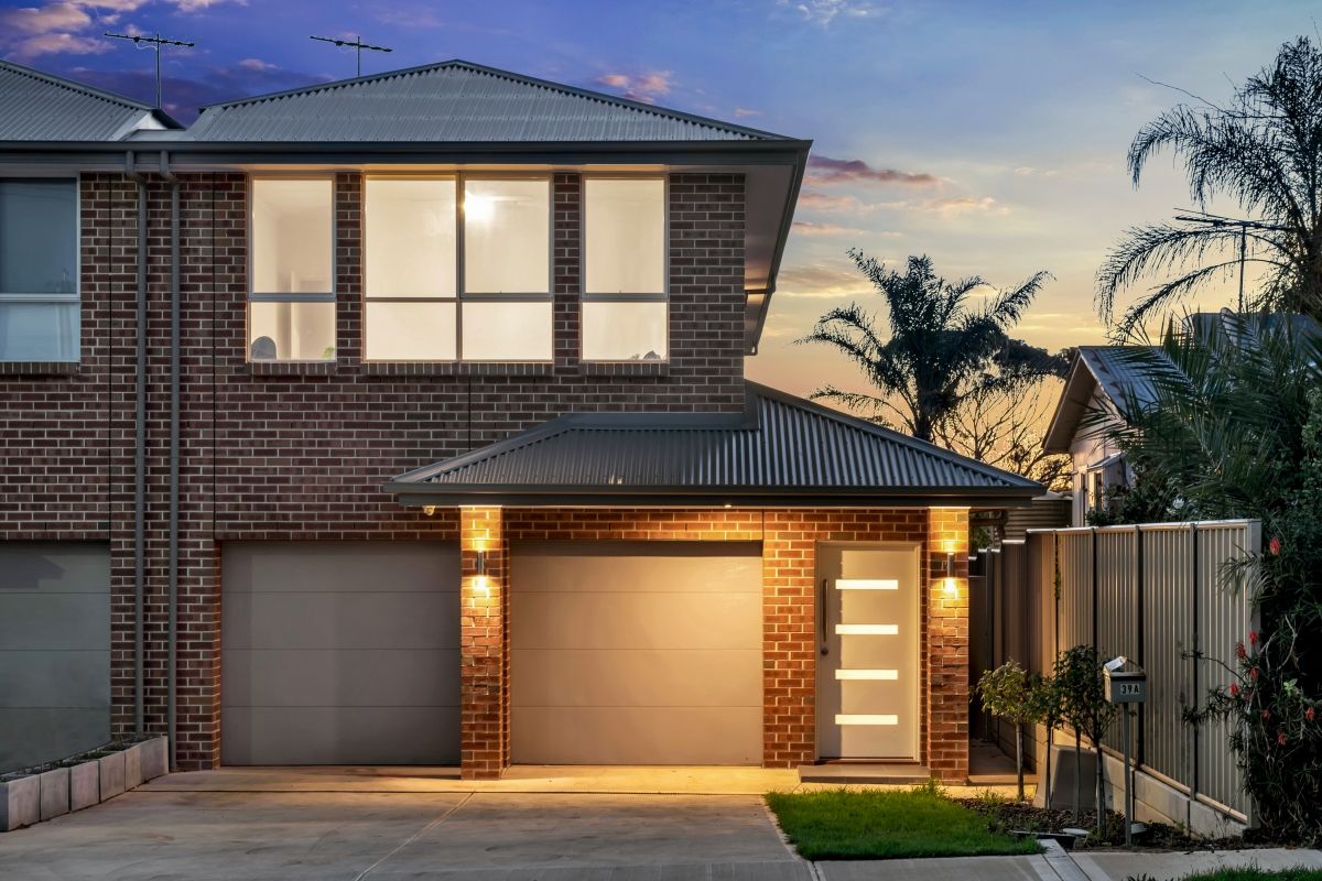 39A Blyth Street, Clearview SA 5085, Image 0