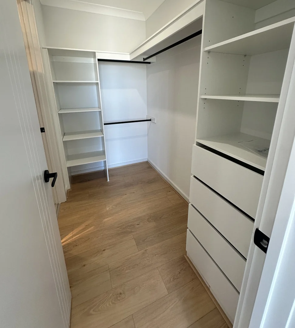 Additional image 12 of 36 Dundee Avenue, Holden Hill SA 5088