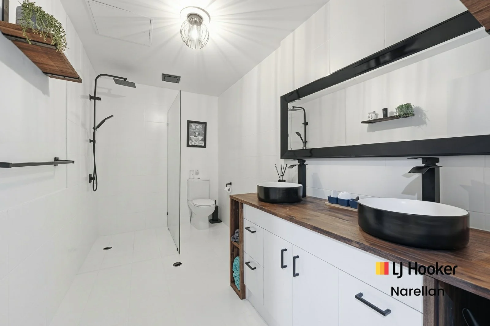 Additional image 7 of 39/17 Warby Street, Campbelltown NSW 2560