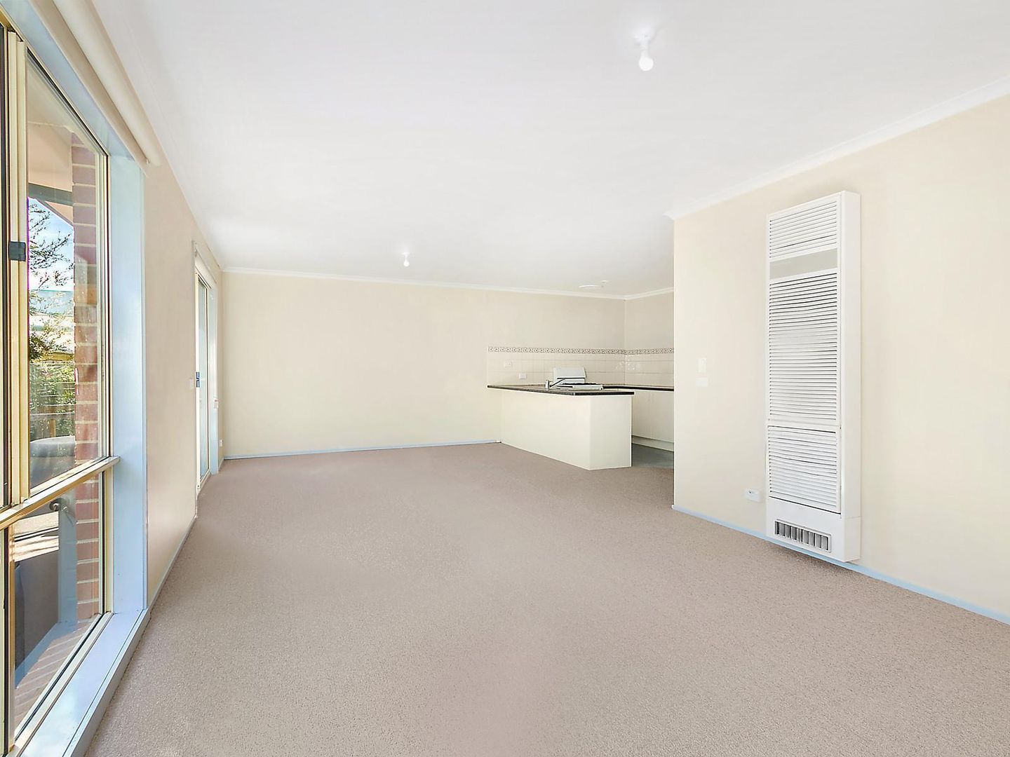 7/25 Karingal Street, Croydon North VIC 3136, Image 1