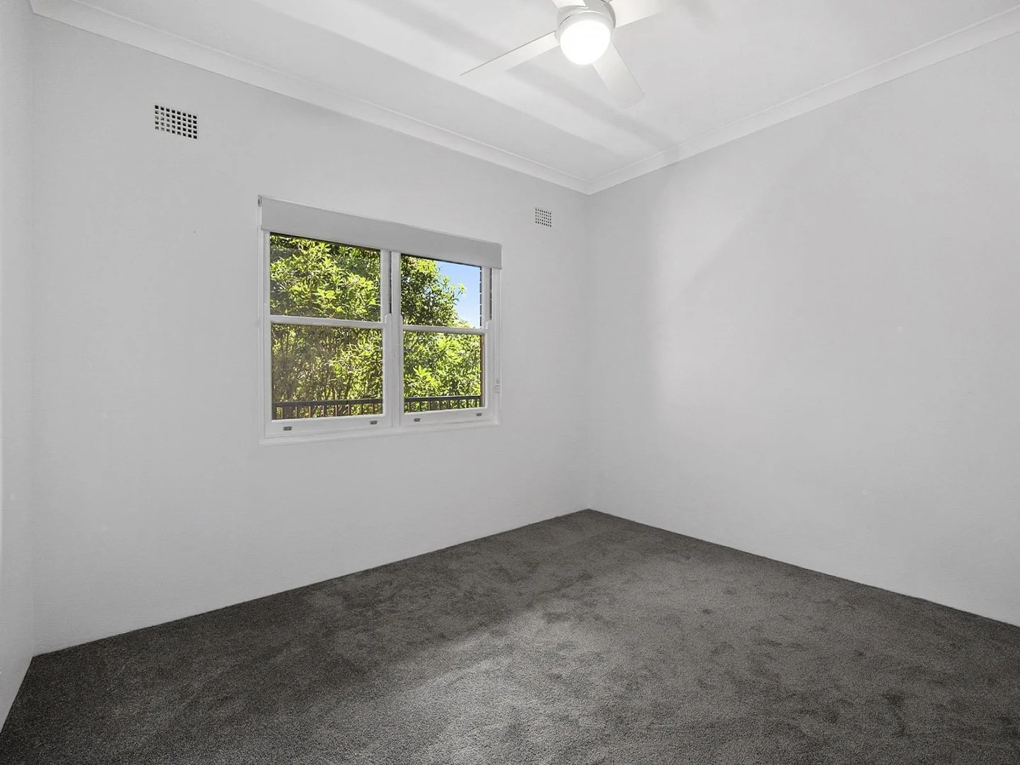 Additional image 4 of 11/16-18 Koorala Street, Manly Vale NSW 2093