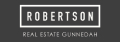 ROBERTSON REAL ESTATE GUNNEDAH PTY LTD's logo