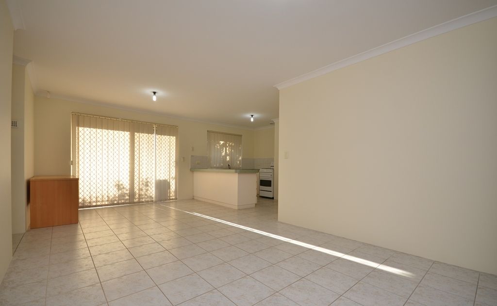 Room4/32 Marquis Street, Bentley WA 6102, Image 2