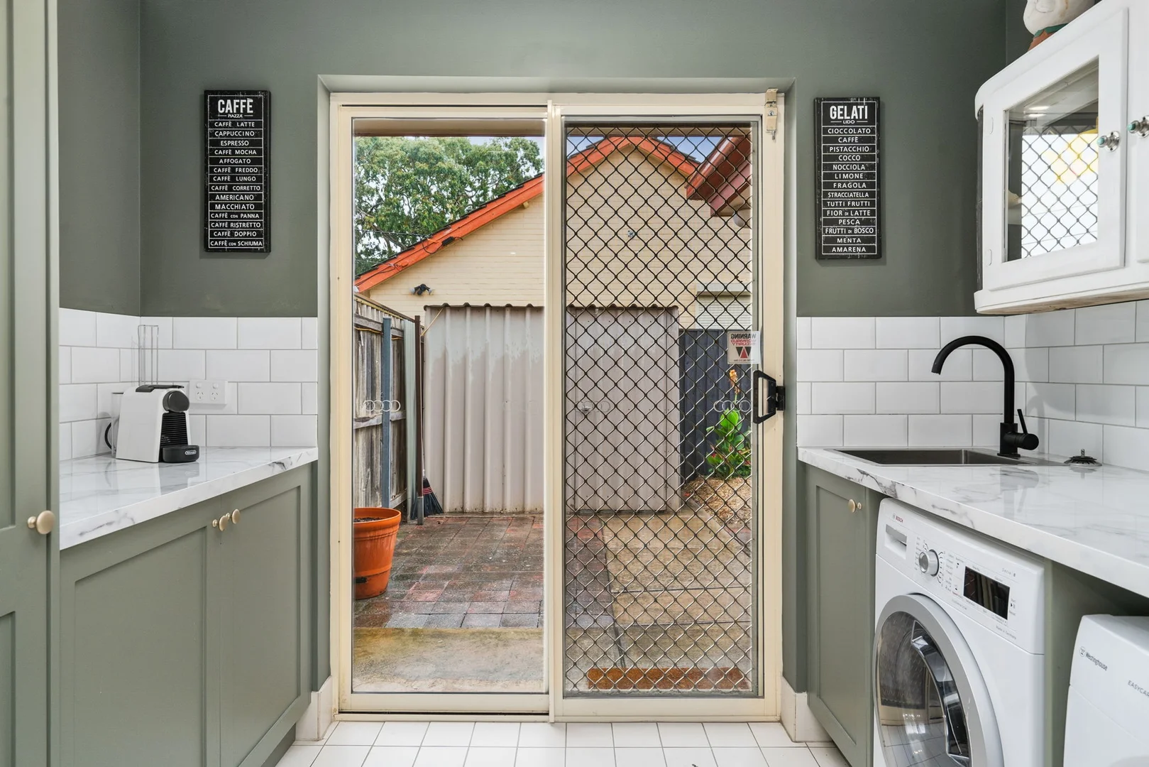 Additional image 13 of 19 Peppertree Grove, Oaklands Park SA 5046