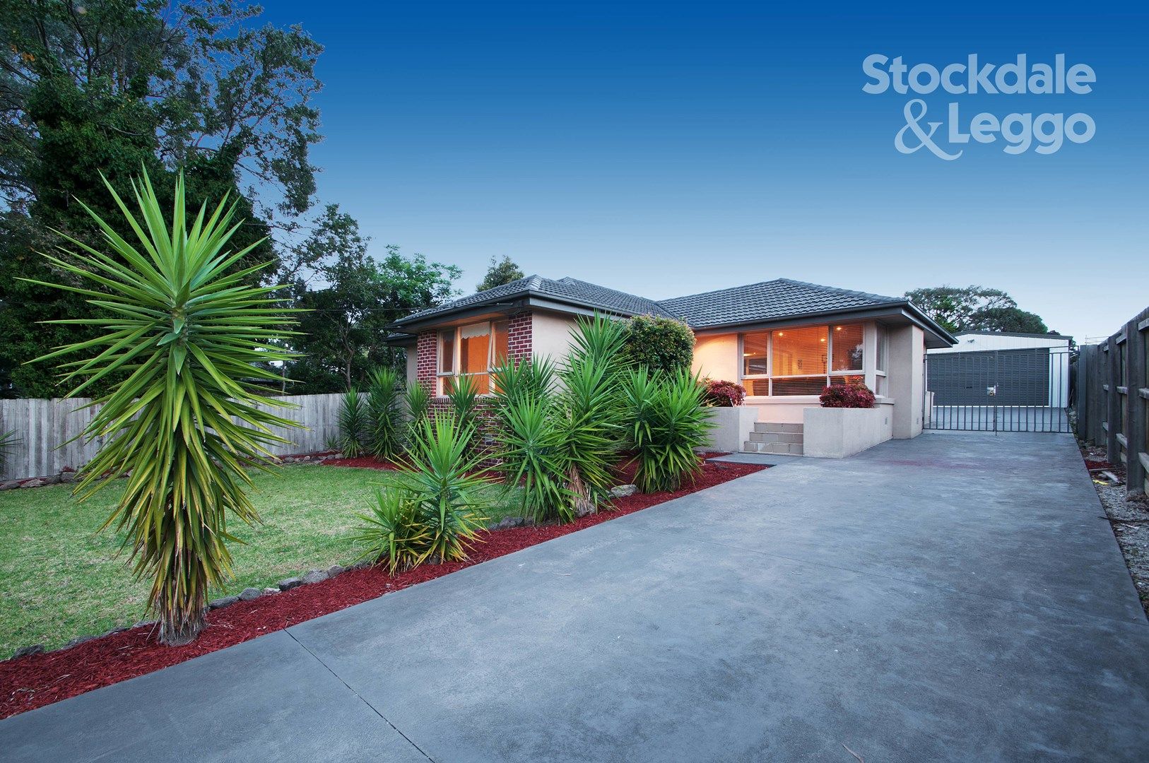 10 Wills Street, Boronia VIC 3155, Image 0