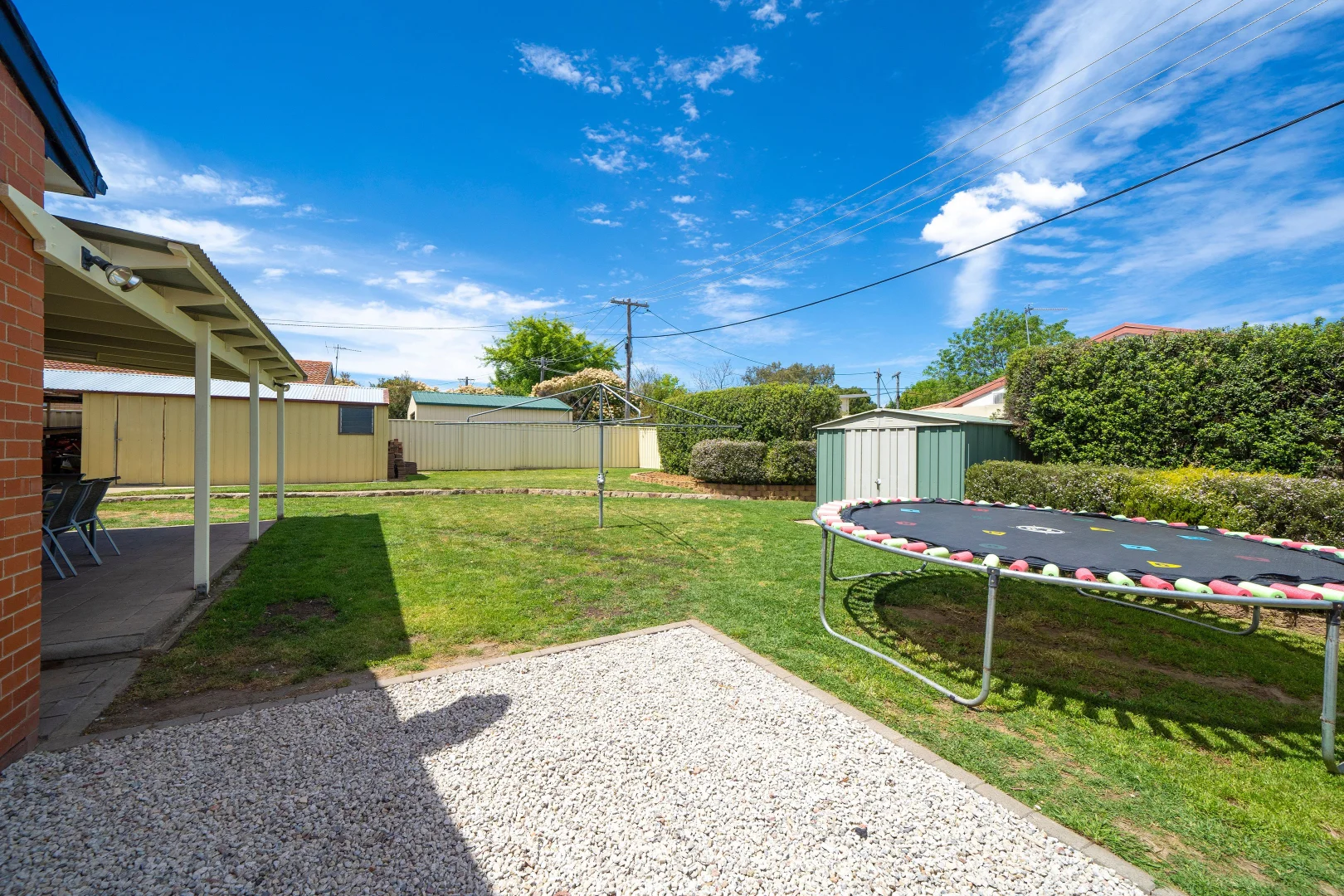 Additional image 20 of 56 Vanzetti Crescent, Kambah ACT 2902