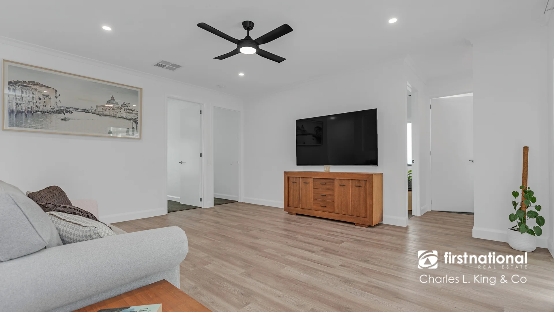 Additional image 21 of 5 Woods Court, Moama NSW 2731