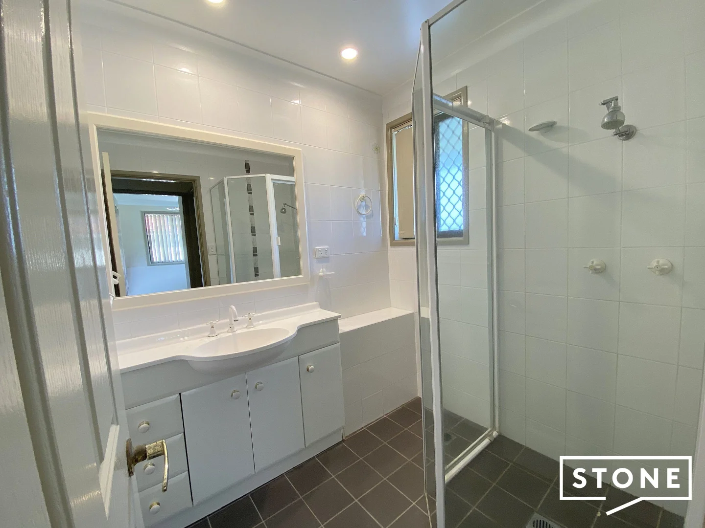 Additional image 9 of 1/95 Orlando Street, Coffs Harbour NSW 2450