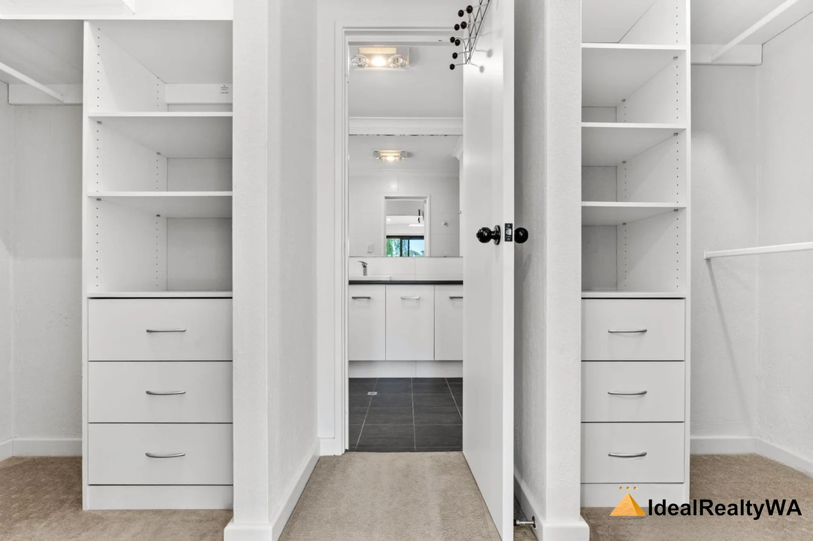 Additional image 23 of 25 Farleigh Drive, Willetton WA 6155