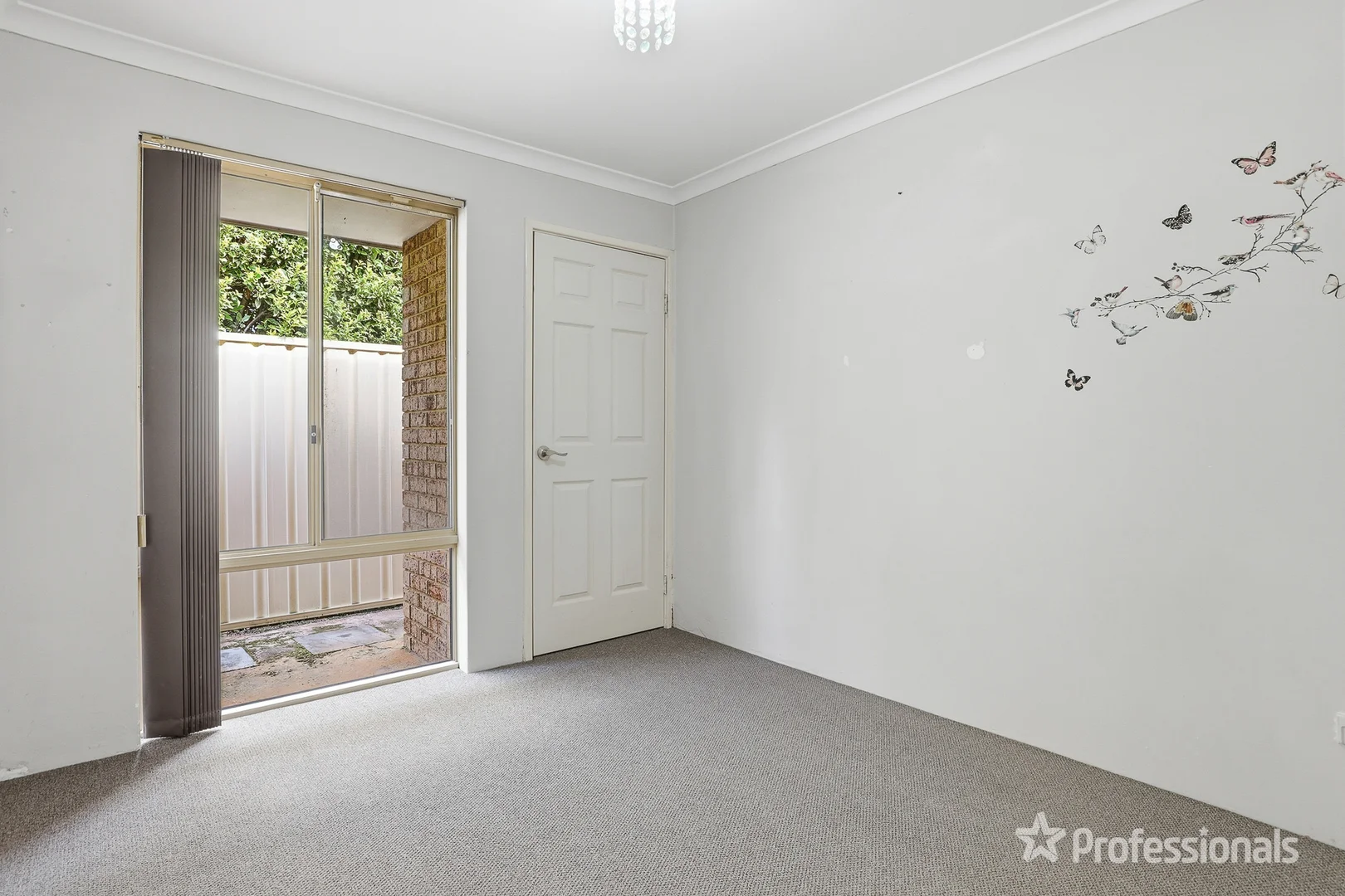 Additional image 14 of 4 Cypress Mews, Warnbro WA 6169