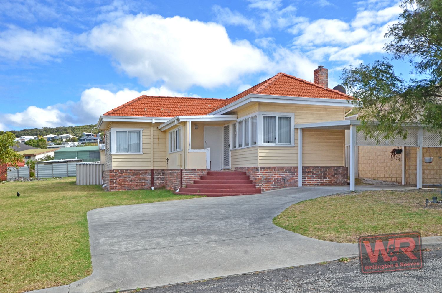 47 Wollaston Road, Middleton Beach WA 6330, Image 1