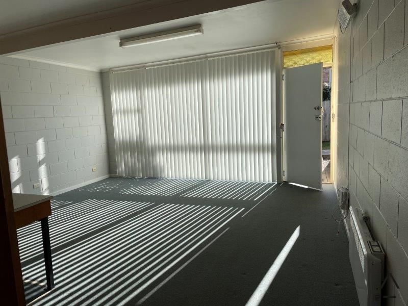 1 bedrooms Apartment / Unit / Flat in 2/10 Notley Street NEWNHAM TAS, 7248
