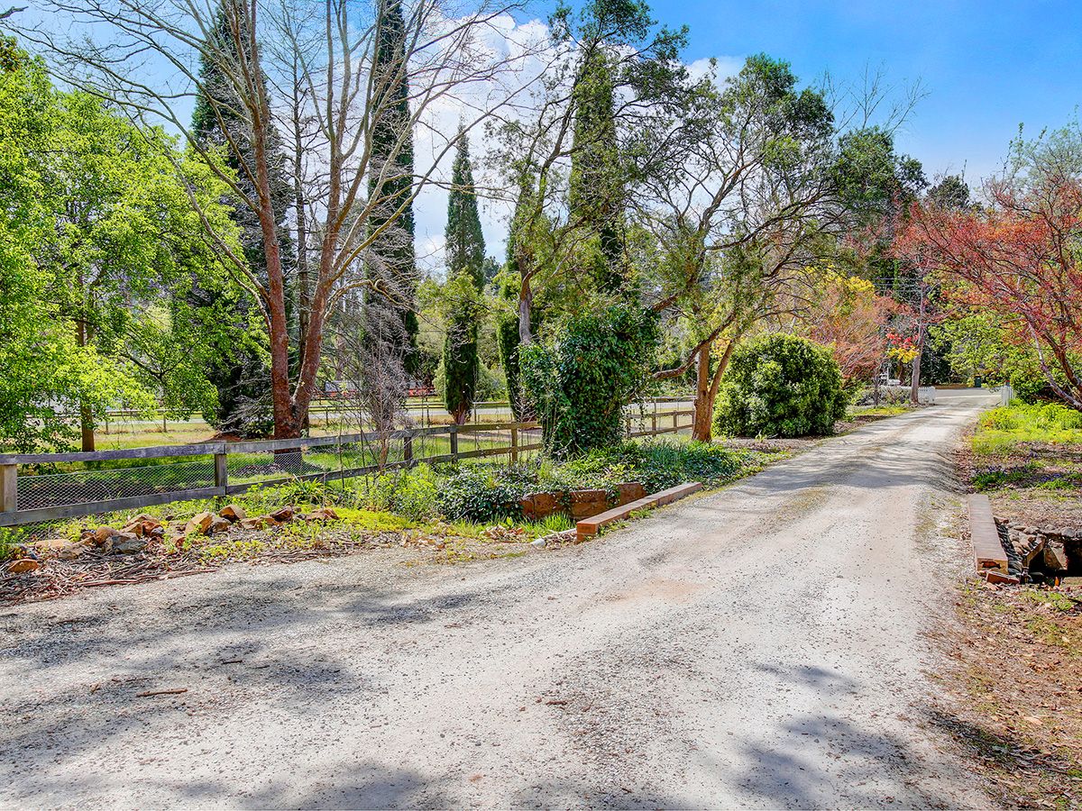 Lot 2/3 Holly Road, Burradoo NSW 2576, Image 1