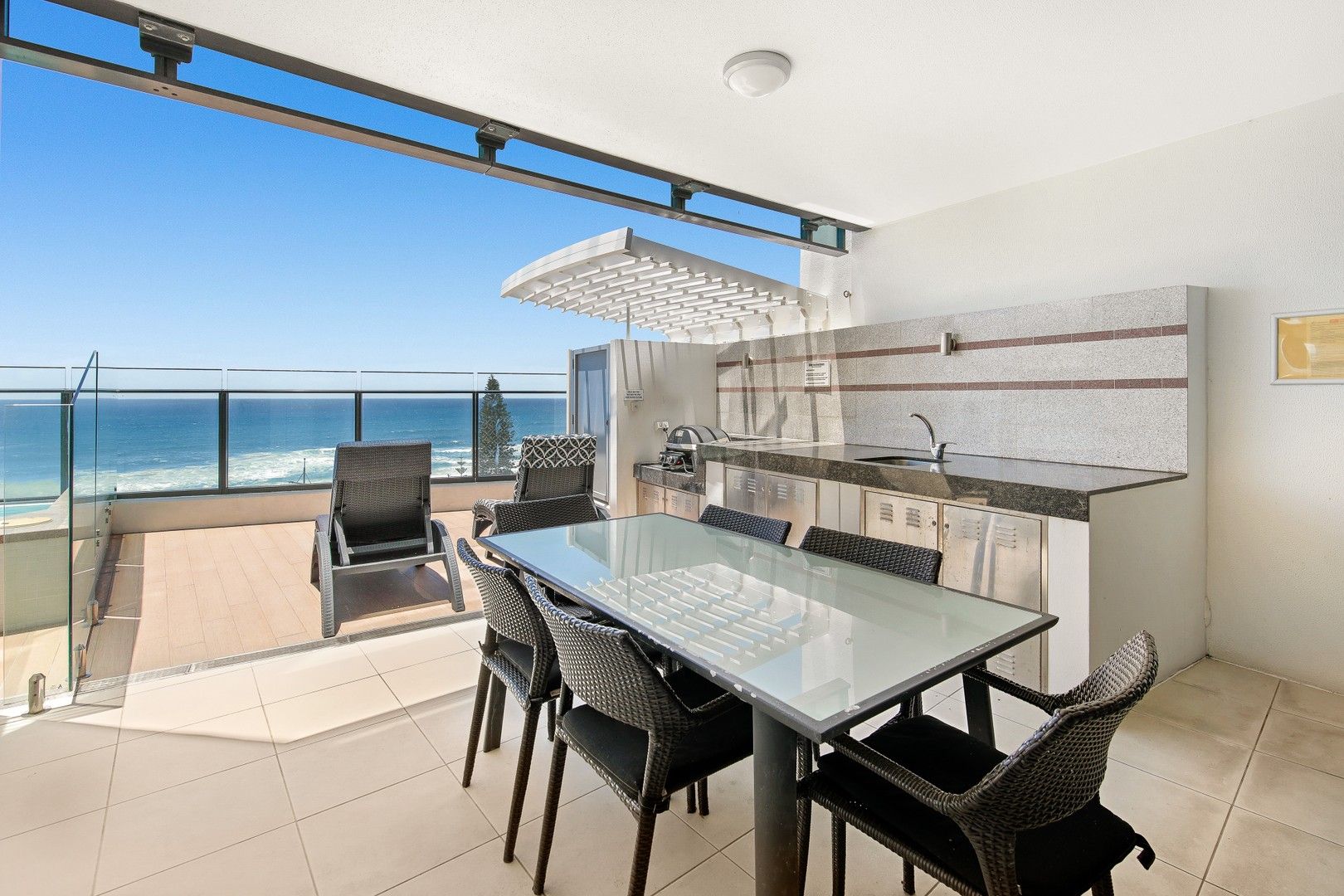 403/4 The Esplanade, Surfers Paradise QLD 4217, Image 0