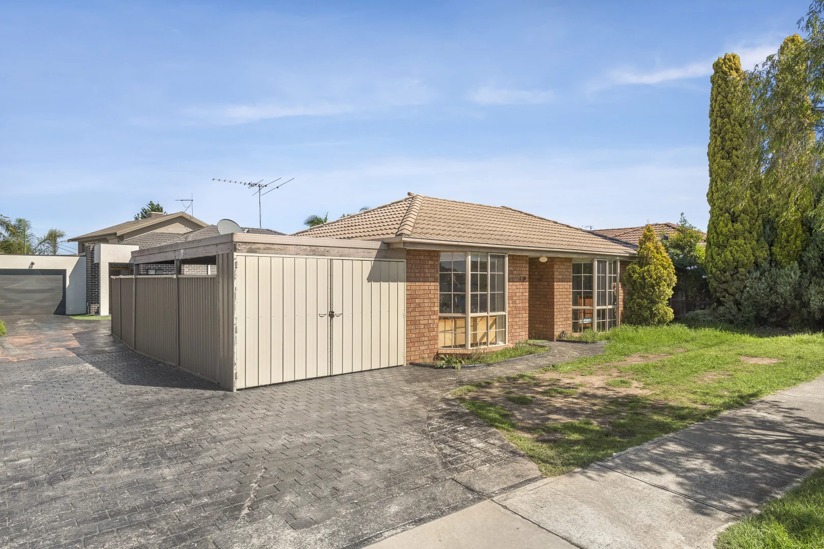 Additional image 2 of 1/139 Hothlyn Drive, Craigieburn VIC 3064