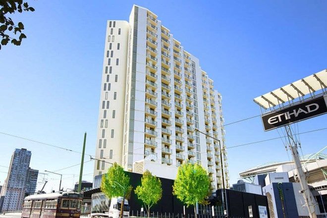 4000 Rental Properties In Docklands Vic 3008 Domain