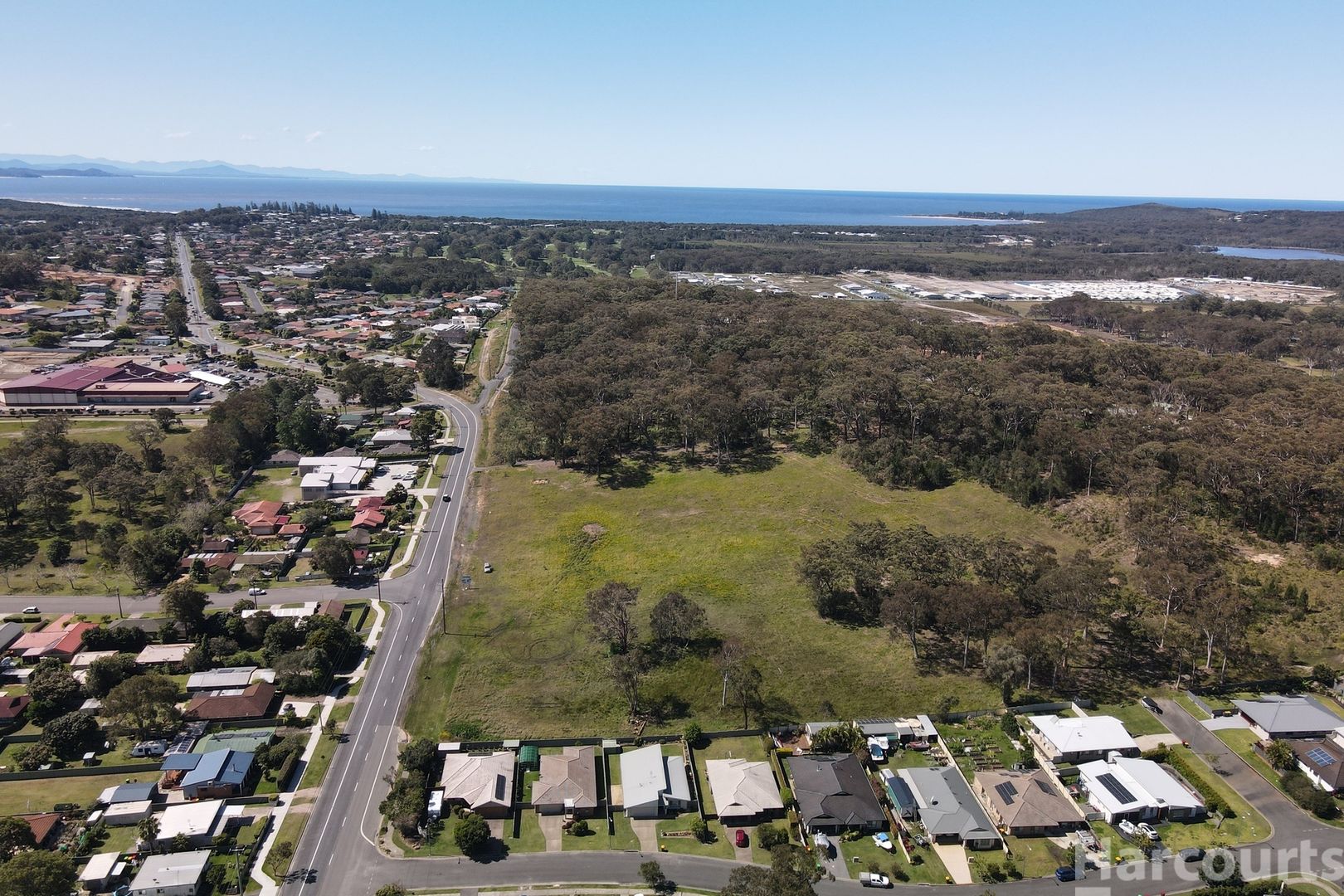 286310 Gregory Street, South West Rocks NSW 2431 Domain