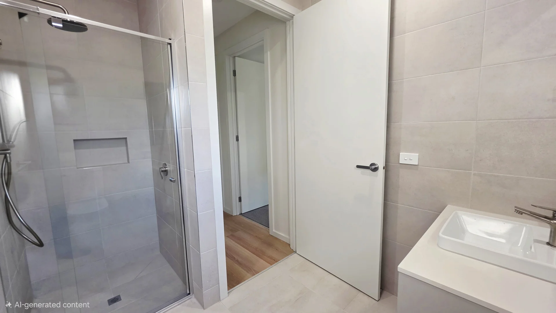 Additional image 17 of 26 Comox Avenue, Wyndham Vale VIC 3024