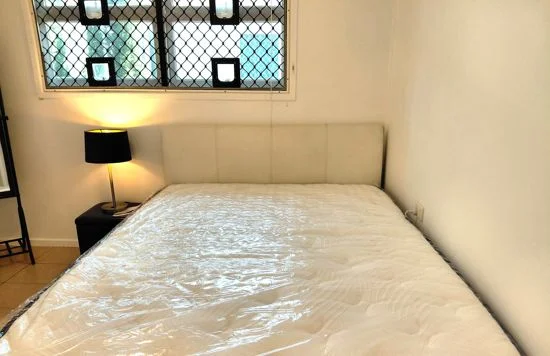 Additional image 7 of 6/144 Frank St, Labrador QLD 4215