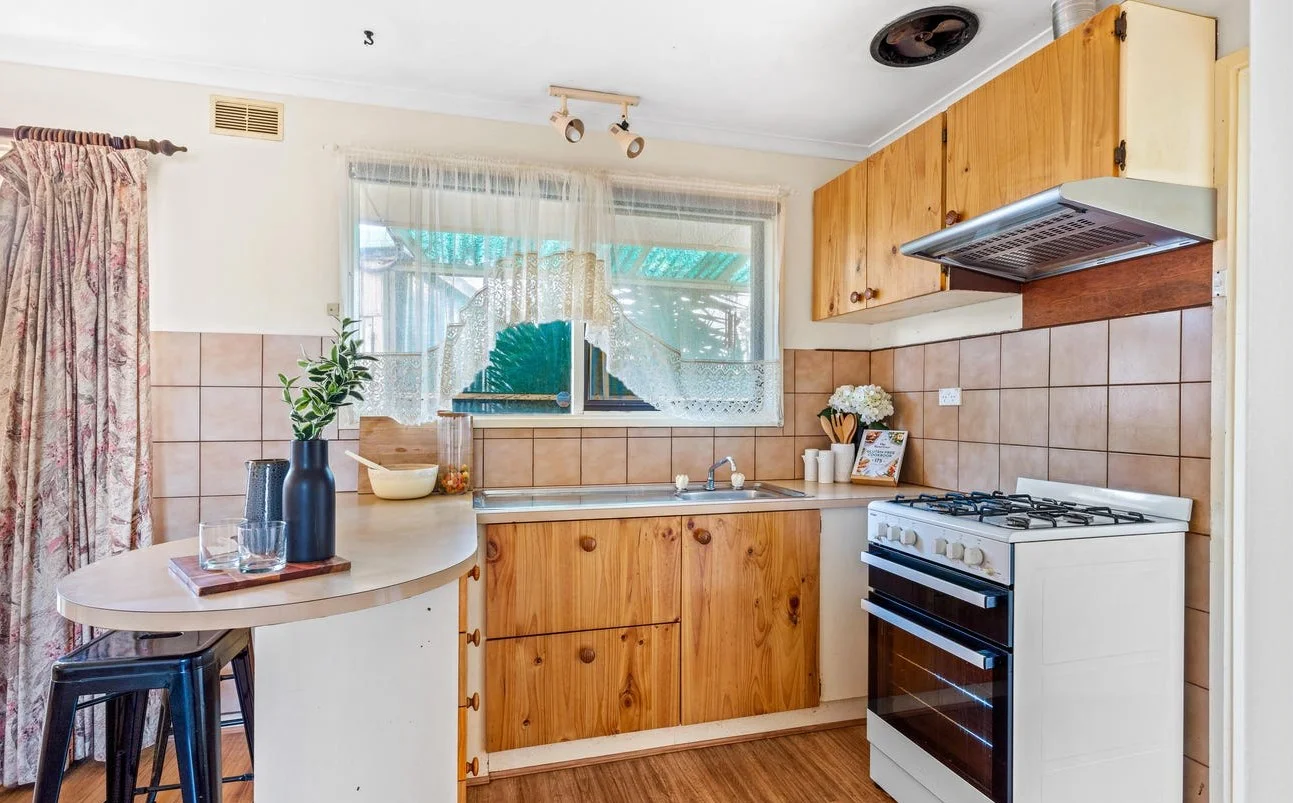 Additional image 4 of 2 Gainsborough Place, Melton West VIC 3337