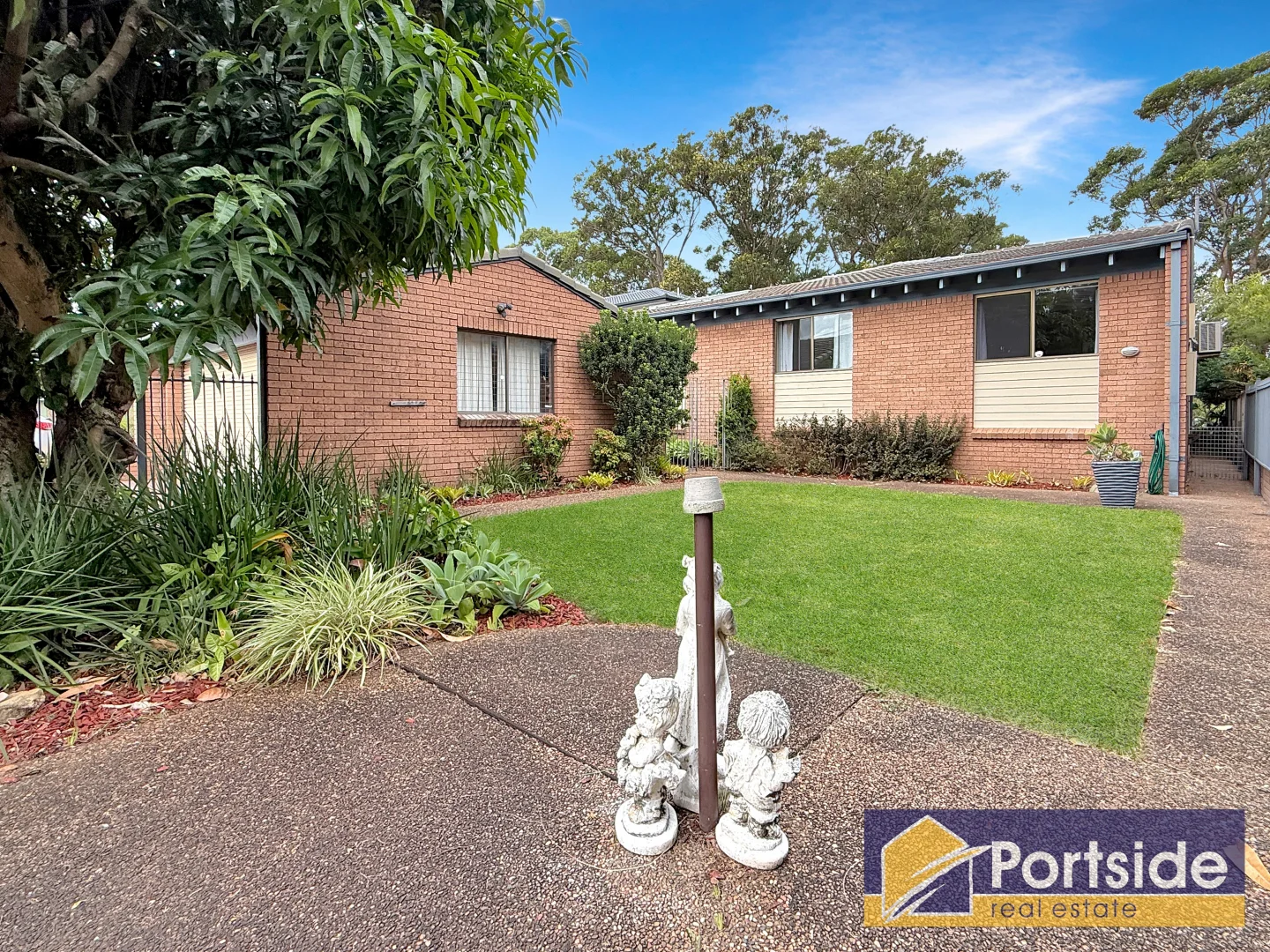 Additional image 7 of 111 John Parade, Lemon Tree Passage NSW 2319
