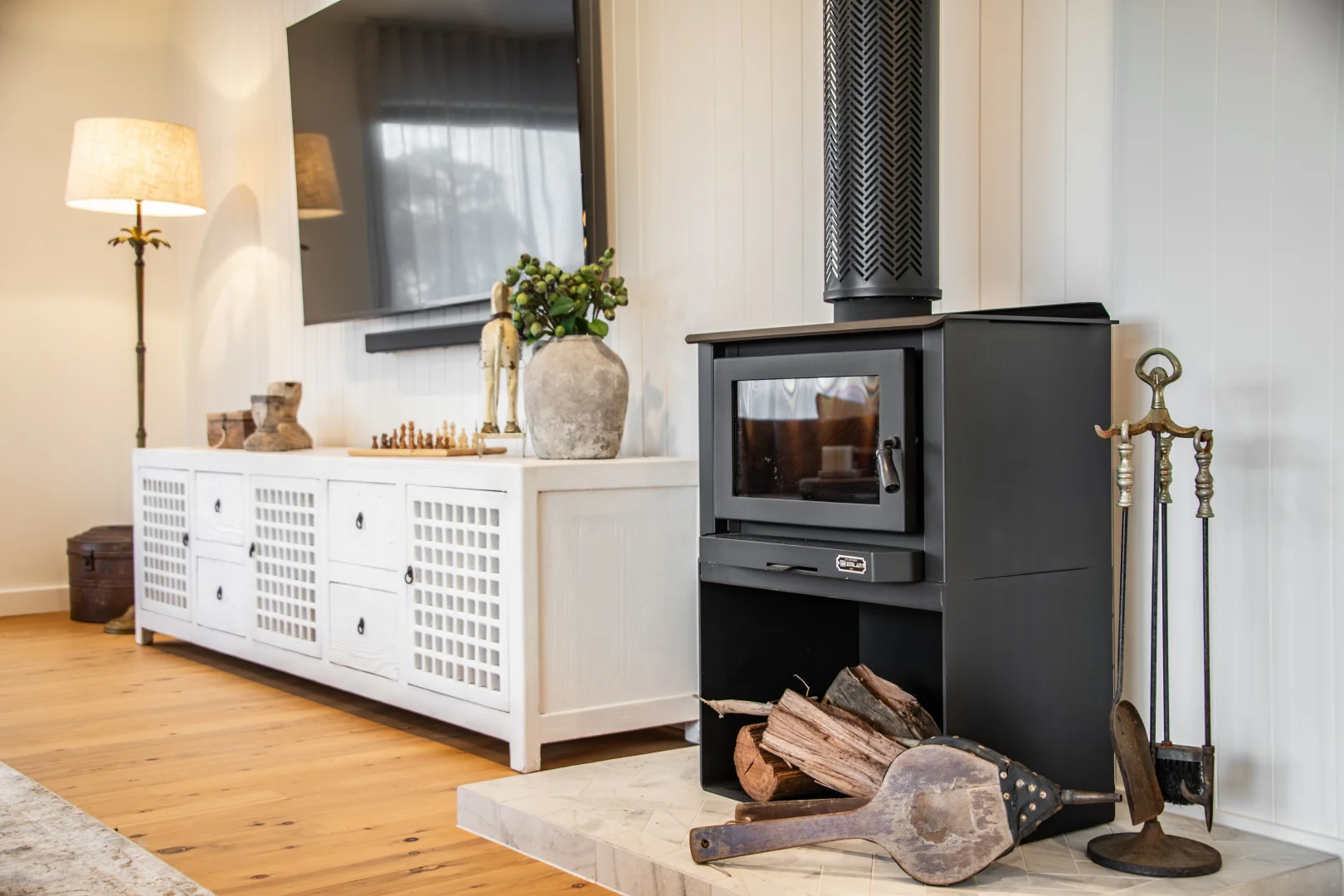 Additional image 21 of 532 Jilliby Road, Jilliby NSW 2259