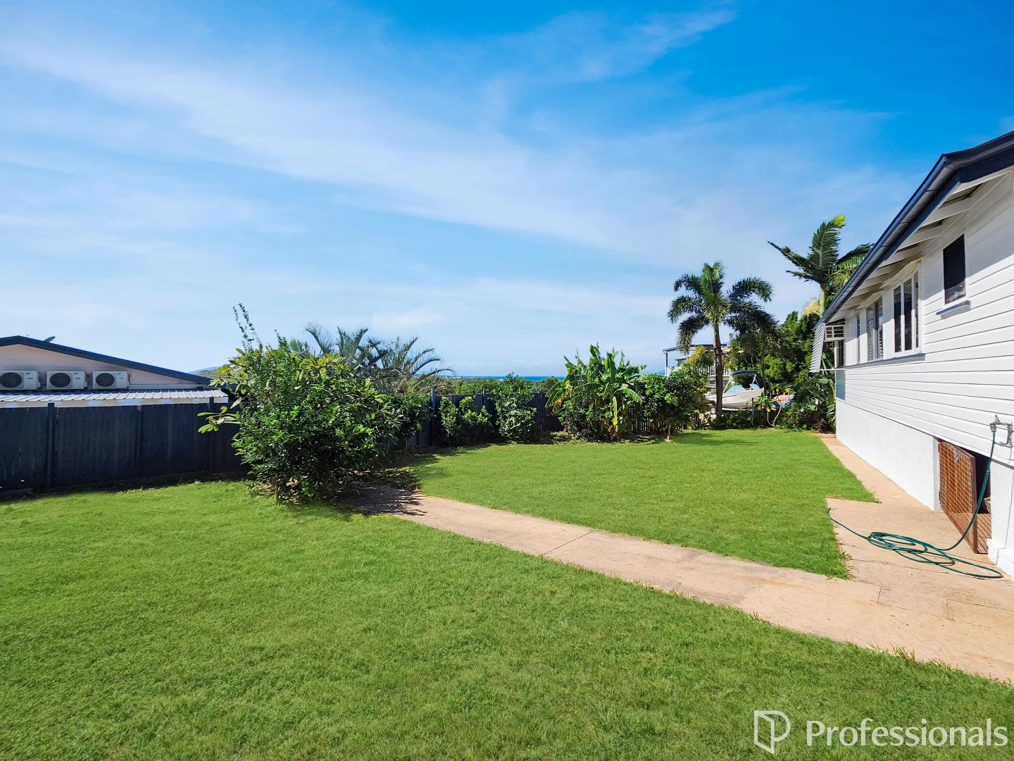 Additional image 27 of 18 Hay Street, Bowen QLD 4805