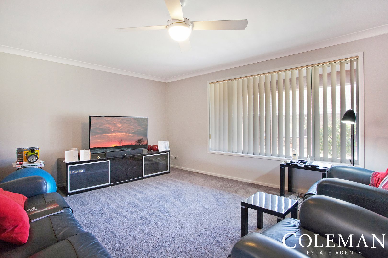 1/5 Gascoigne Road, Gorokan NSW 2263, Image 2