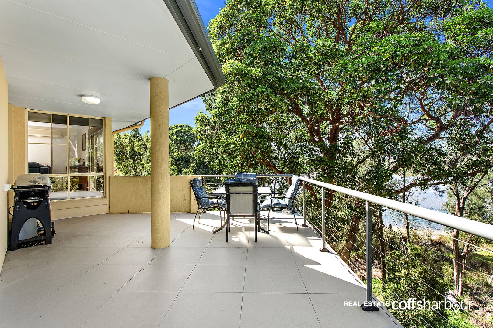 21 Cunningham Crescent, Sawtell NSW 2452, Image 2