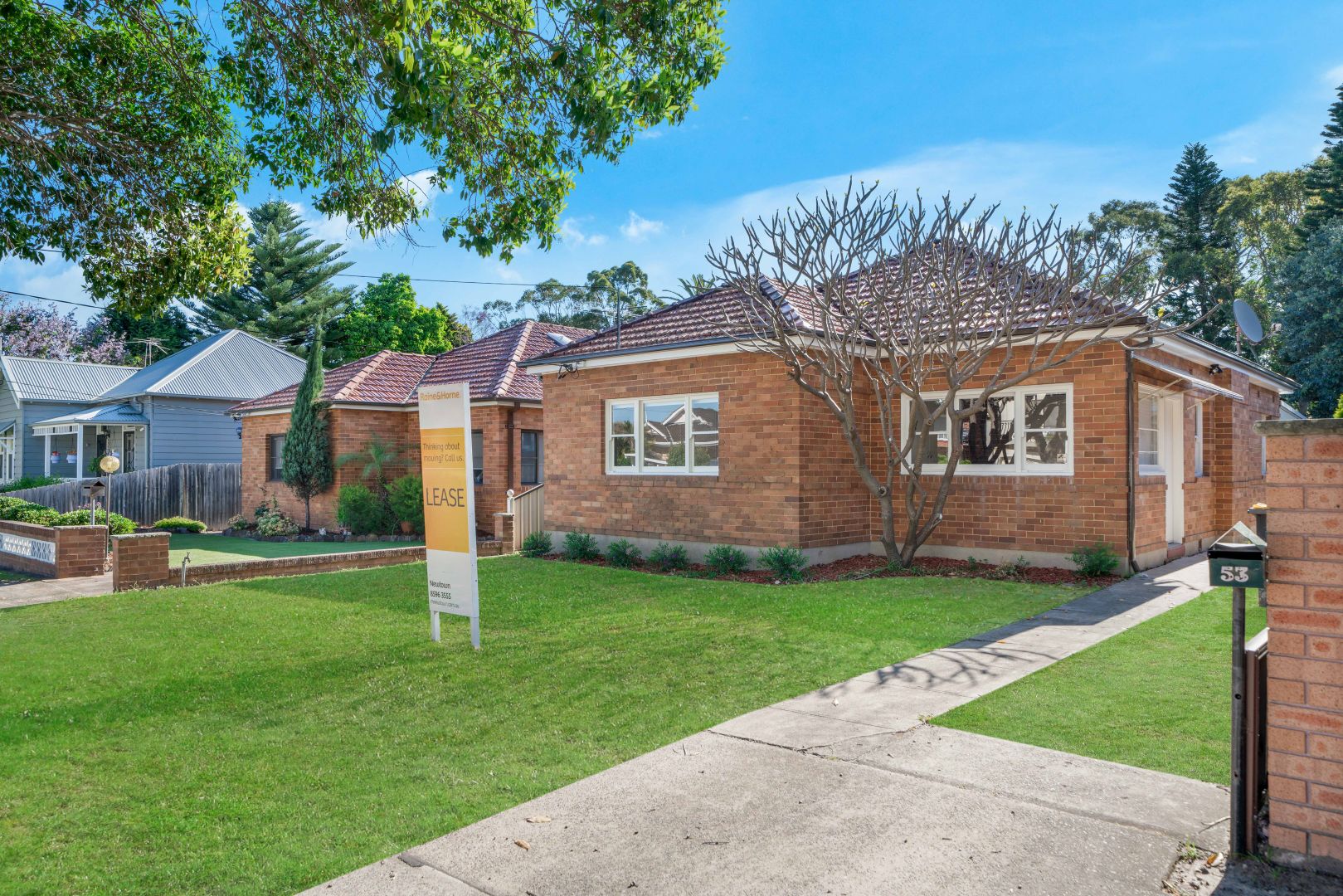 53 Margate Street, Ramsgate Property History & Address Research Domain