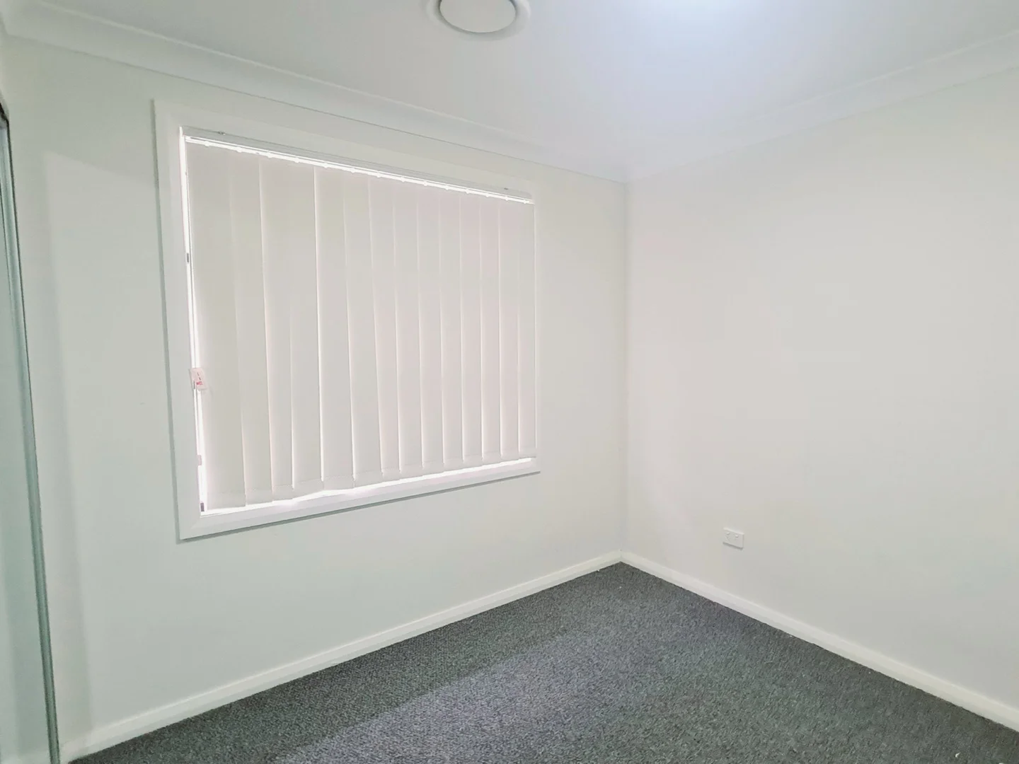 Additional image 5 of 3/110 Canberra Street, Oxley Park NSW 2760
