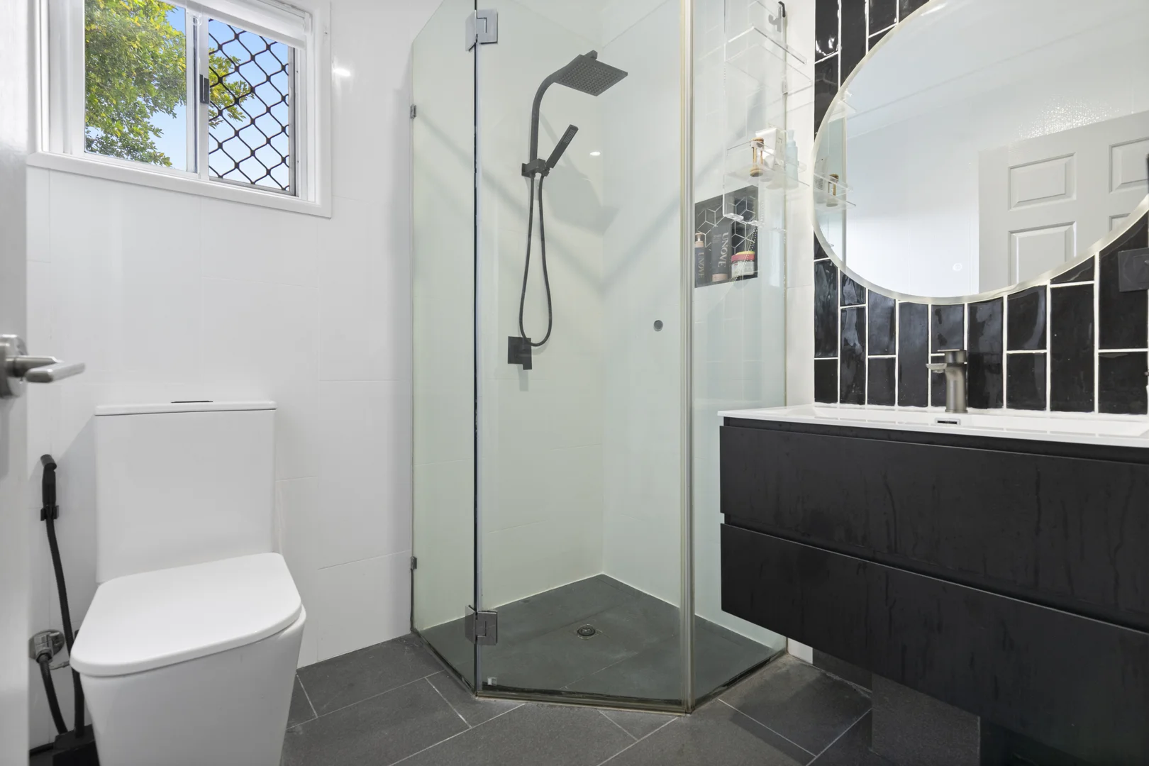 Additional image 13 of 3 Millswood Court, Robina QLD 4226