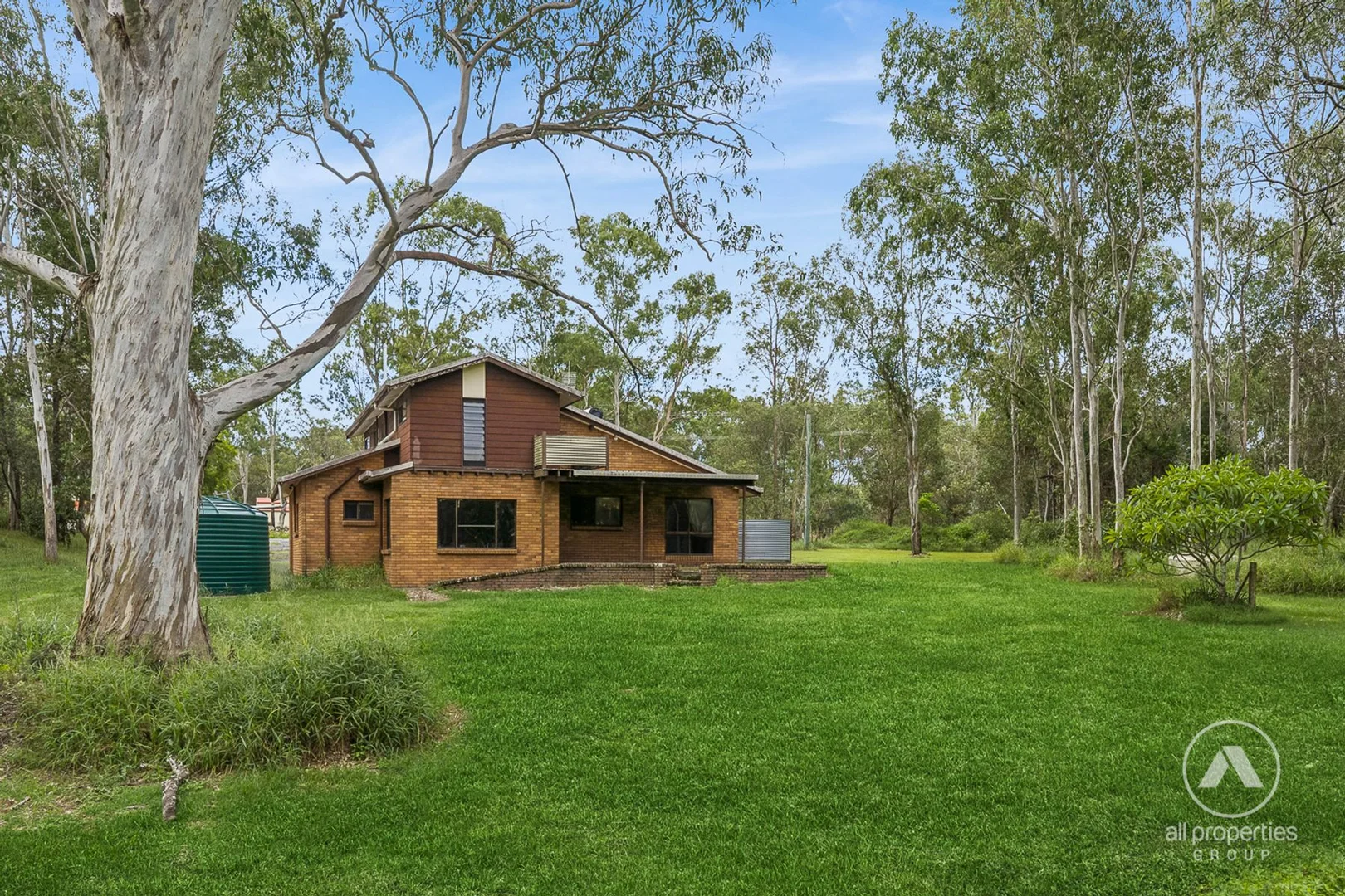 Additional image 10 of 1556-1566 CHAMBERS FLAT ROAD, Chambers Flat QLD 4133