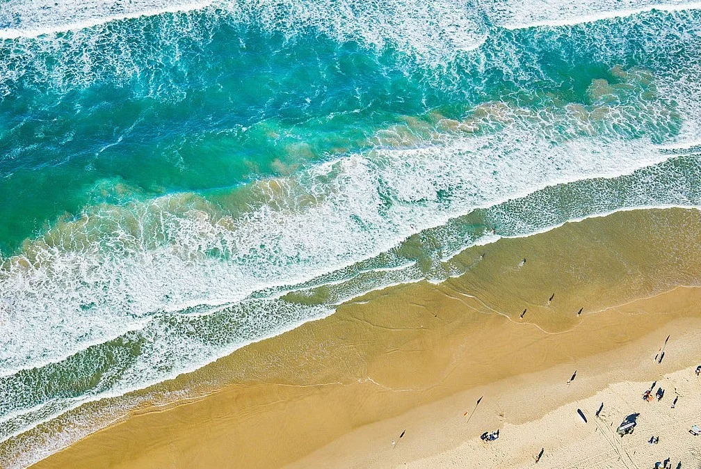 Additional image 22 of 5204/4 The Esplanade, Surfers Paradise QLD 4217