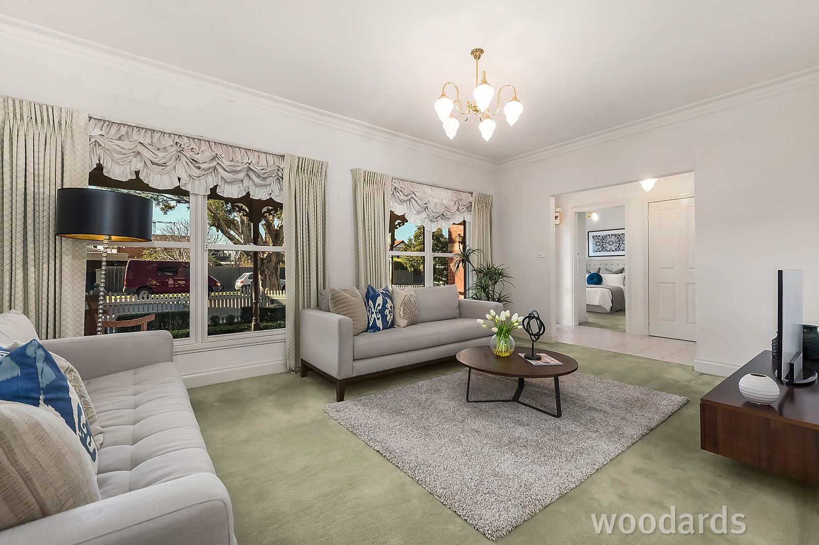 4 Mile End Road, Carnegie VIC 3163, Image 1