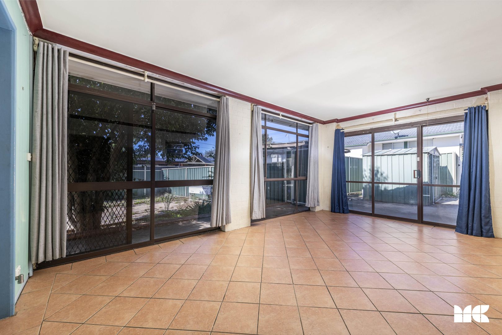 114B Pennefather St, Higgins ACT 2615, Image 2