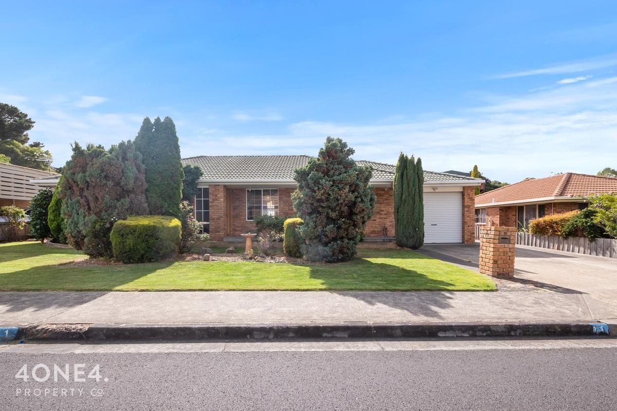 11 Fehlrich Court, Granton TAS 7030, Image 1