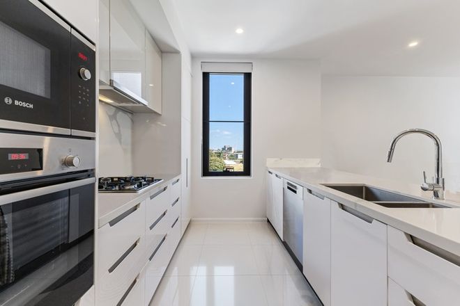 255/59 Marine Parade Redcliffe 4020 - Image 6