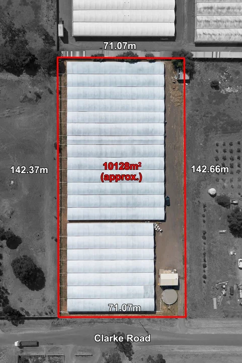 24 Clark Road, Virginia SA 5120