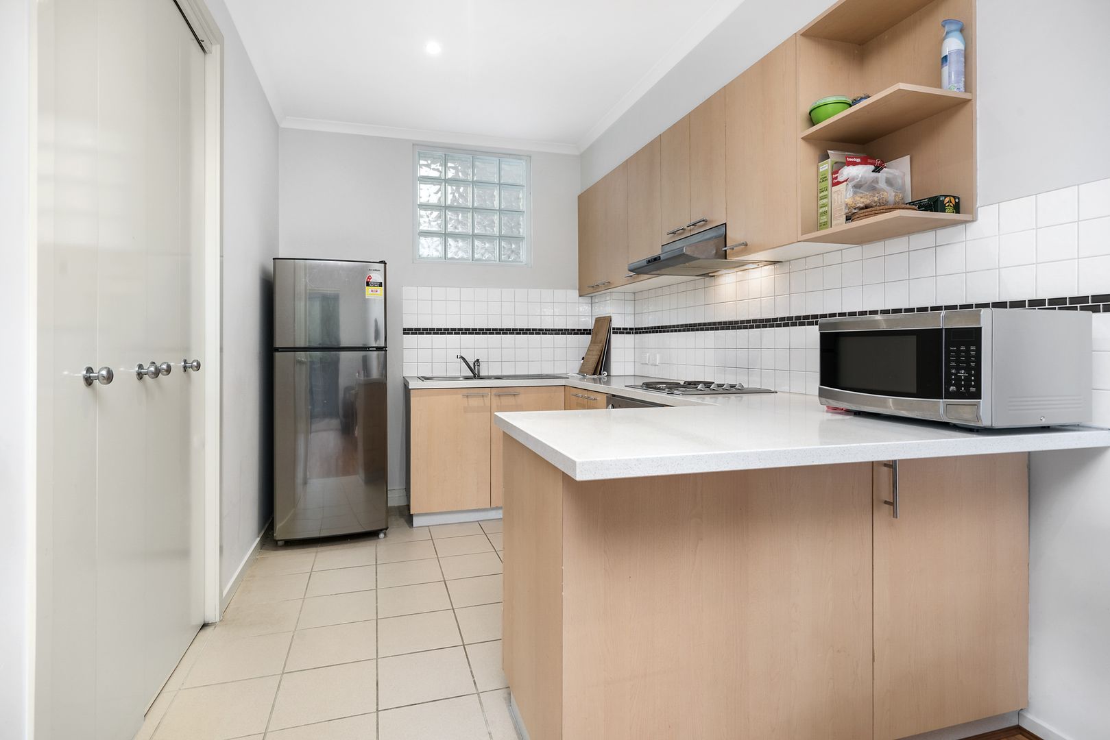23/3 Rusden Place, Notting Hill VIC 3168, Image 2