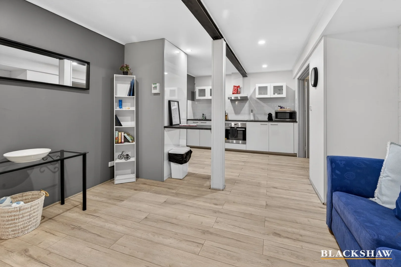 Image 23