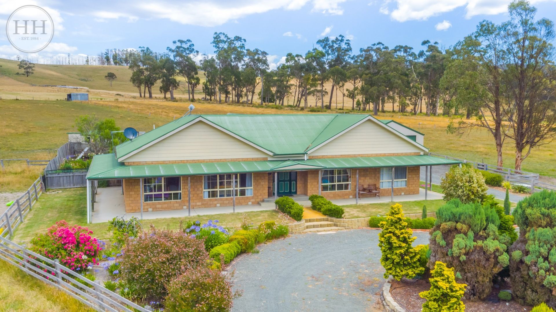 24 Windsors Road, Karoola TAS 7267, Image 1