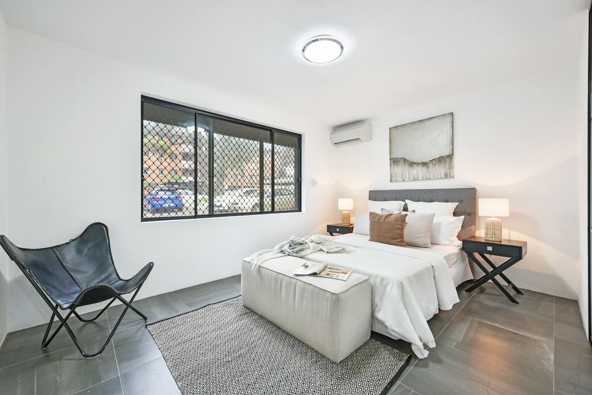 4/20 McBurney Rd, Cabramatta NSW 2166, Image 2